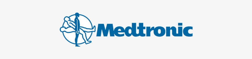 Fremont Consulting Just Another Wordpress Site - Mazor Robotics And Medtronic, transparent png download