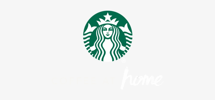 Starbucks Logo 2014 Png Starbucks Coffee Logo Png - Starbucks New Logo 2011, transparent png download