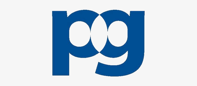 Pg Instruments - Angel Tube Station, transparent png download