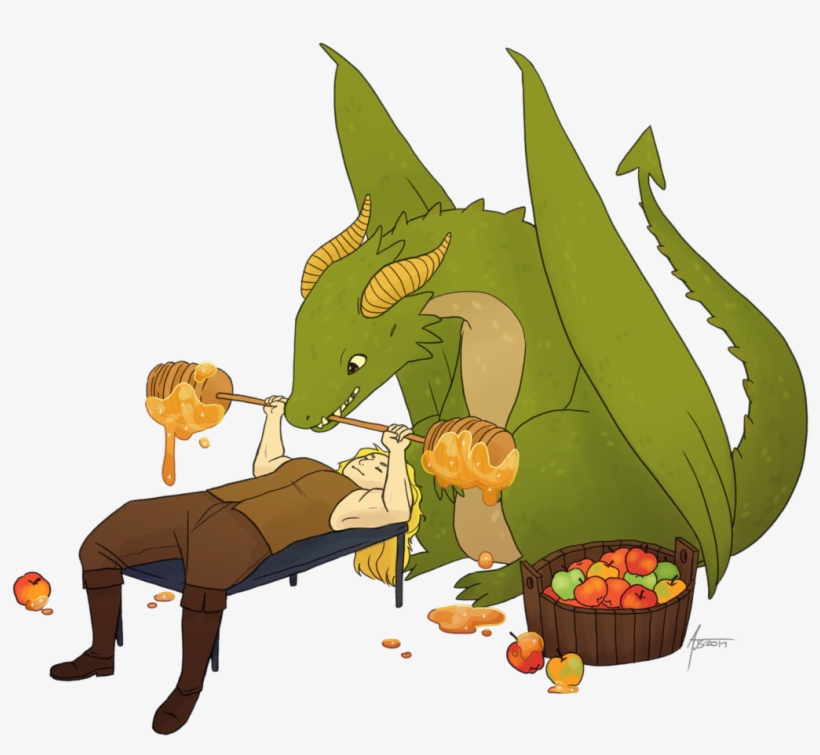 Stickers For Sale - Cartoon, transparent png download