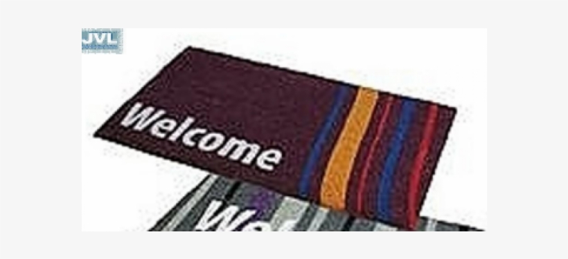 Exercise Mat, transparent png download