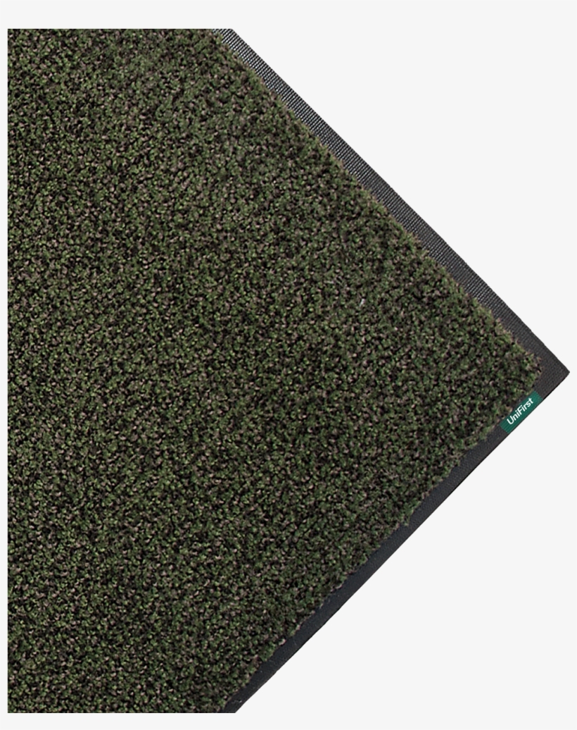 Great Impressions® - Mat, transparent png download