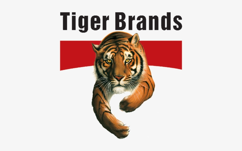 Ventures - East African Tiger Brands Industries, transparent png download