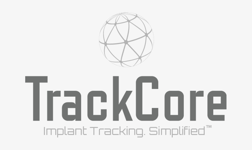 Media - Trackcore Implant Tracking System, transparent png download
