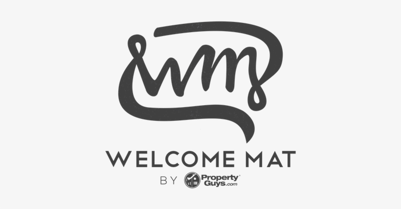 Door Mats, transparent png download