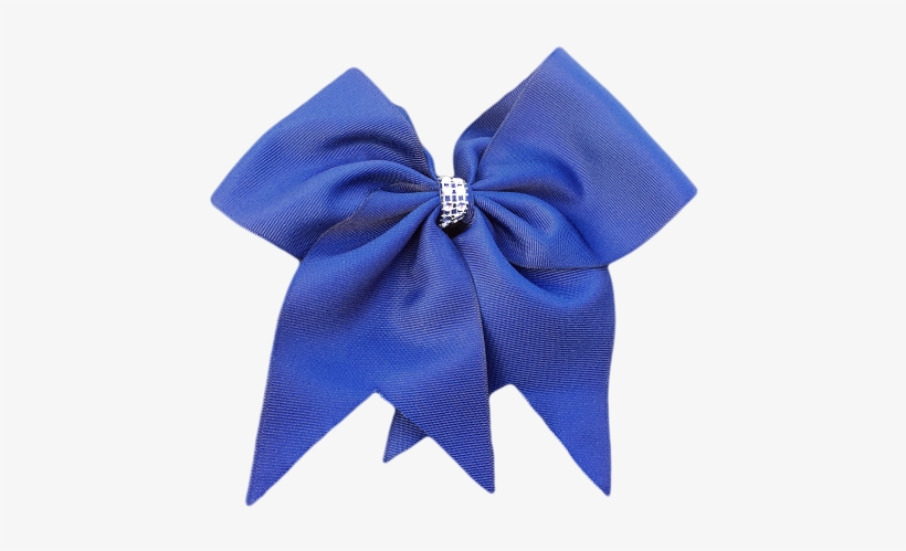 Quick View - Blue, transparent png download