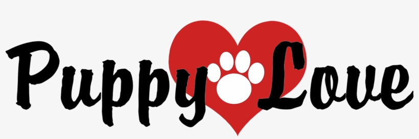 Logo - True Love Tile Coaster, transparent png download