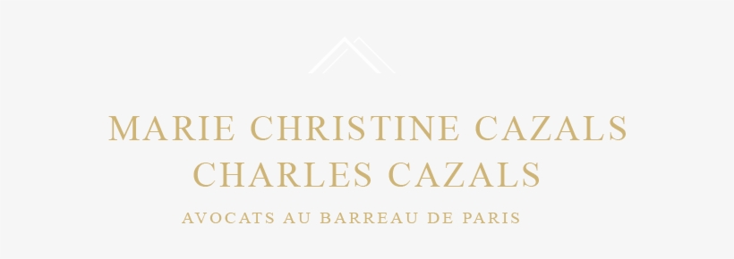 Marie-christine Cazals, Charles Cazals, Avocats Au - Pacifica Christian High School Logo, transparent png download