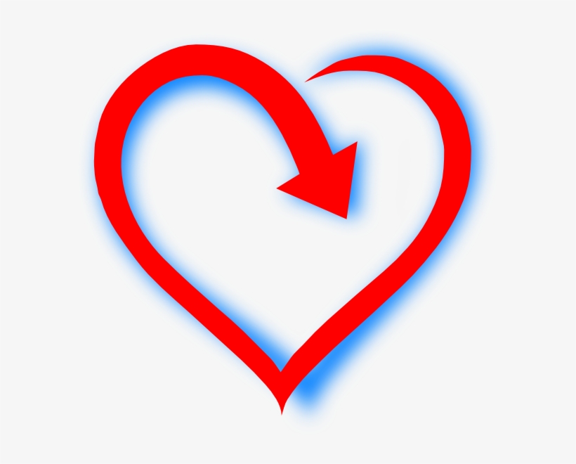 INFRARED DREAMS FULL MOVIE DOWNLOAD IN HINDI FILMYWAP