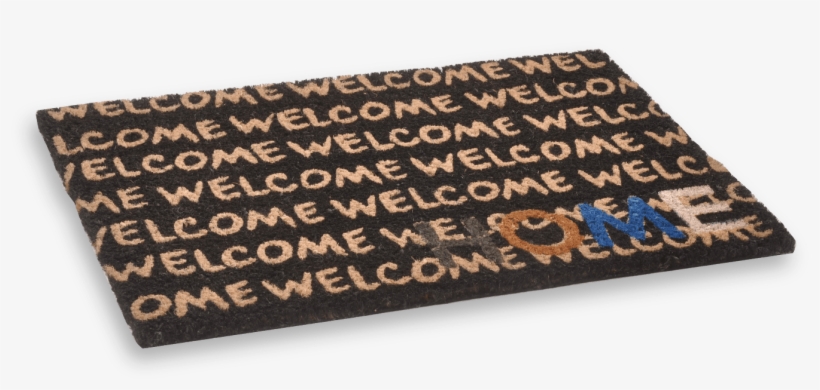 Mat, transparent png download