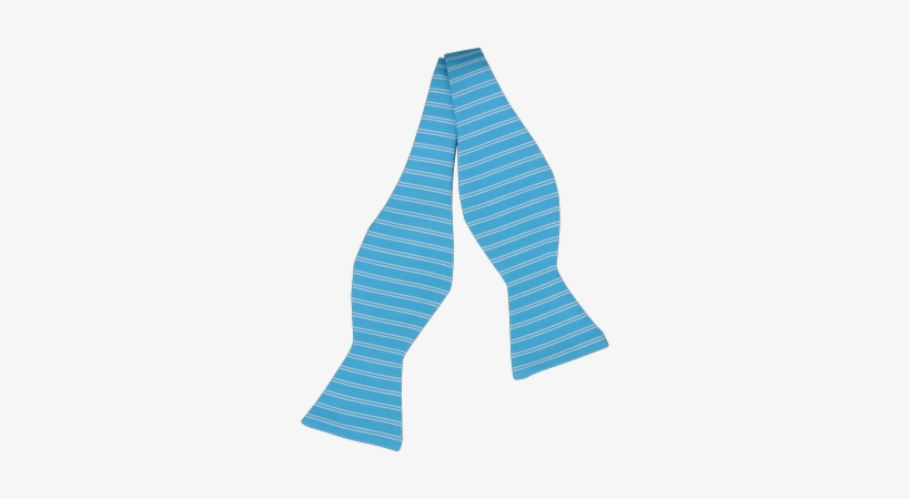 Ike Behar, transparent png download