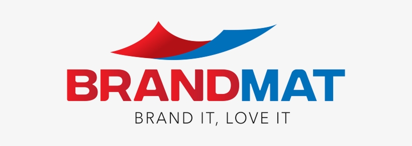 Entrance Mats - Cross Match Technologies Logo PNG Image | Transparent ...