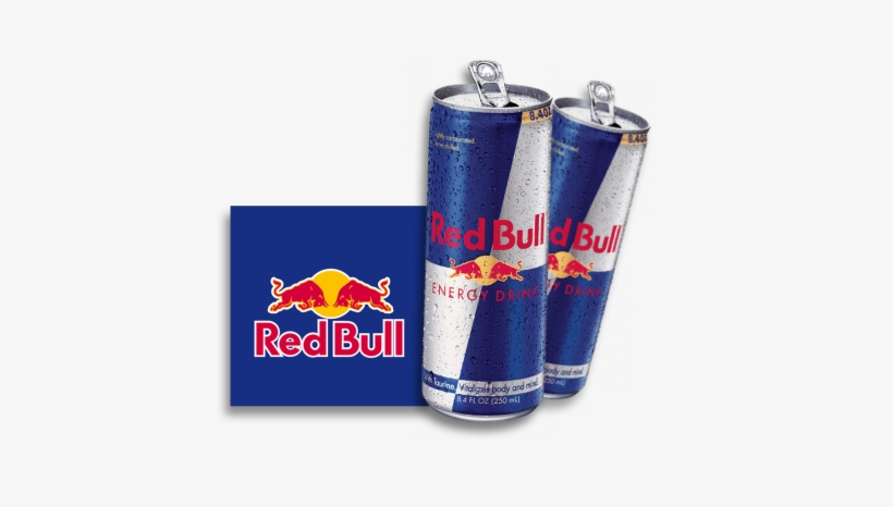 Garden Fruit Juice - Juice, transparent png download