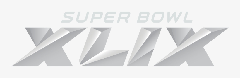 Super Bowl Xlix, transparent png download