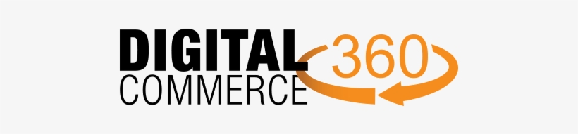 What Was The Impact Of Retailers' Super Bowl Ads - Digital Commerce 360 Logo, transparent png download