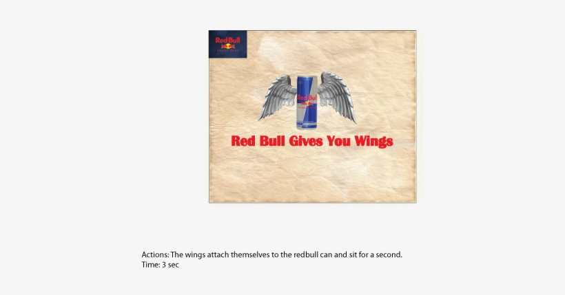 Here Are The Rest Of The Photos That I Didint End Up - Label, transparent png download