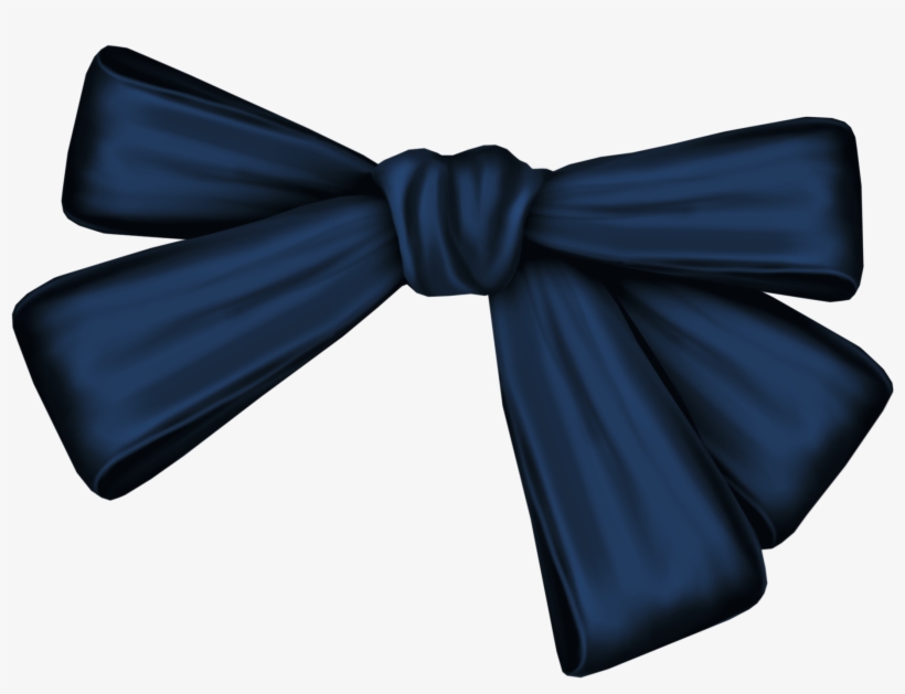 Satin, transparent png download