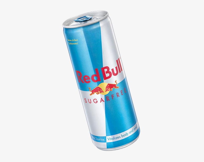 Previous - Red Bull, transparent png download