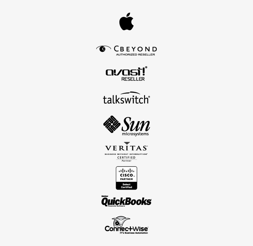 Software Logos Leftclmn Software Logos Rightclmn - Sun Microsystems, transparent png download