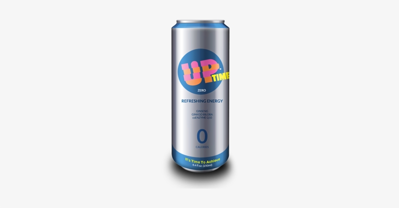 Uptime Energy, transparent png download