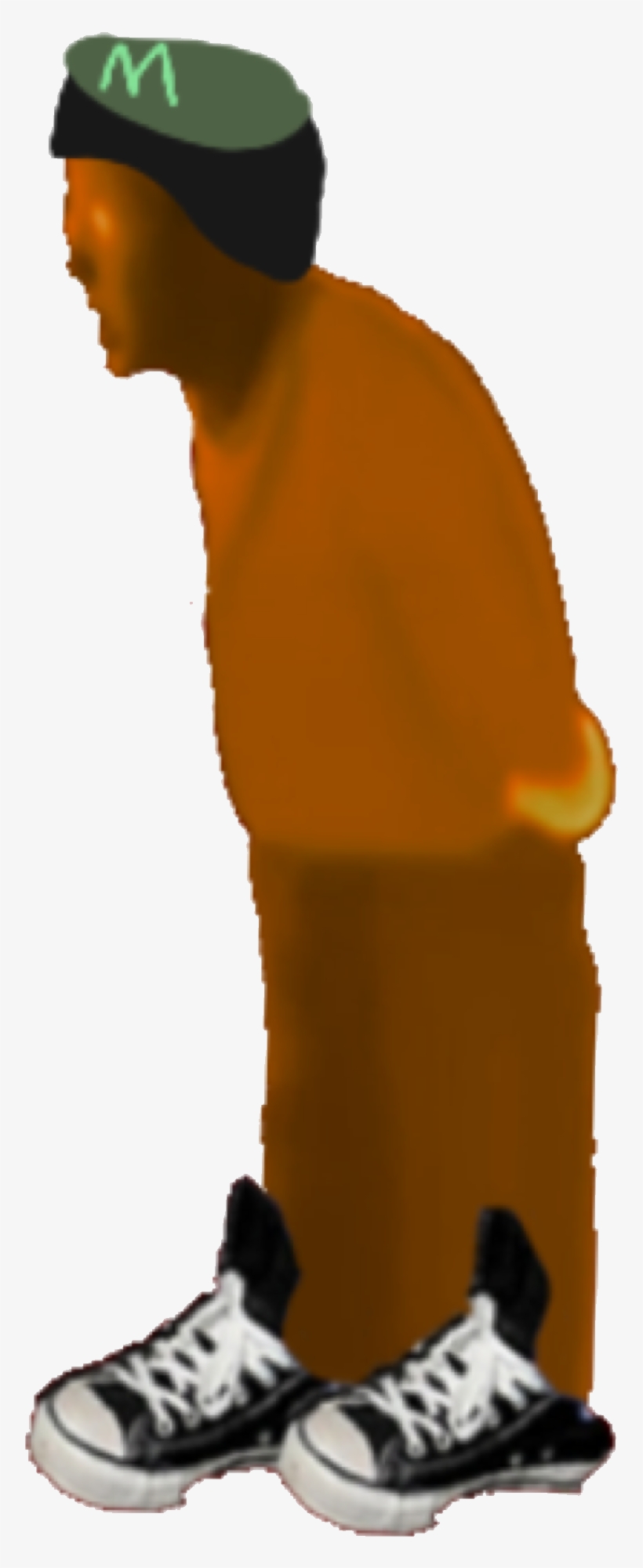 Mark Slikk - Portable Network Graphics, transparent png download