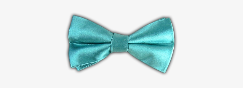 Google Image Result For Http - Tiffany Blue Bow Tie Color, transparent png download