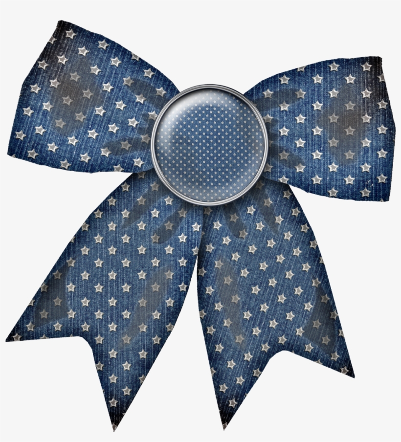 Polka Dot, transparent png download