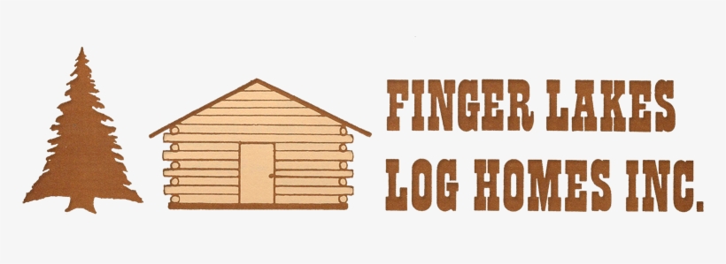 Finger Lakes Log Homes - "pasión De Gavilanes" (2003), transparent png download