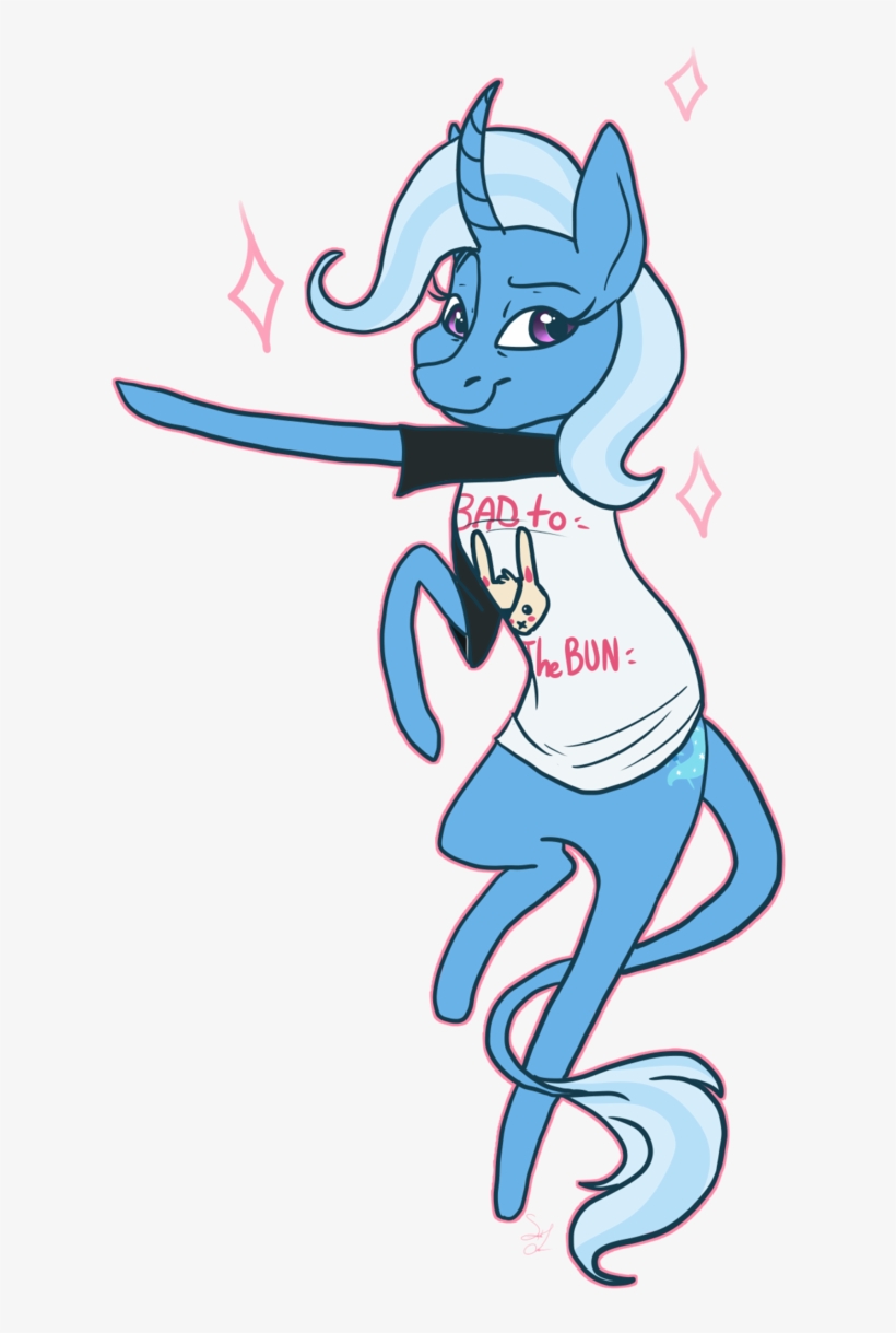 Starlord-wannabe, Clothes, Pony, Safe, Shirt, Simple - Artist, transparent png download