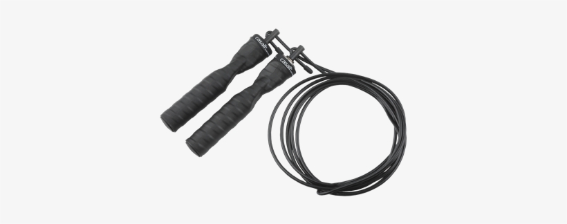 Prf Jump Rope - Belt, transparent png download