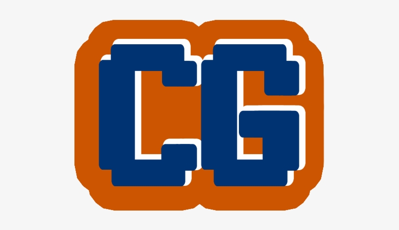 Knoppix Battlefield Hardline Beta Snipe Montage, transparent png download