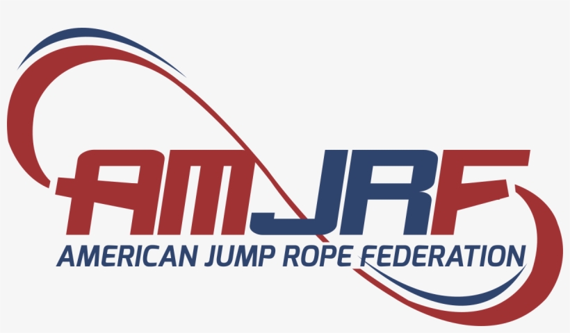 Amjrf Classic Series Events - Skipping Rope, transparent png download