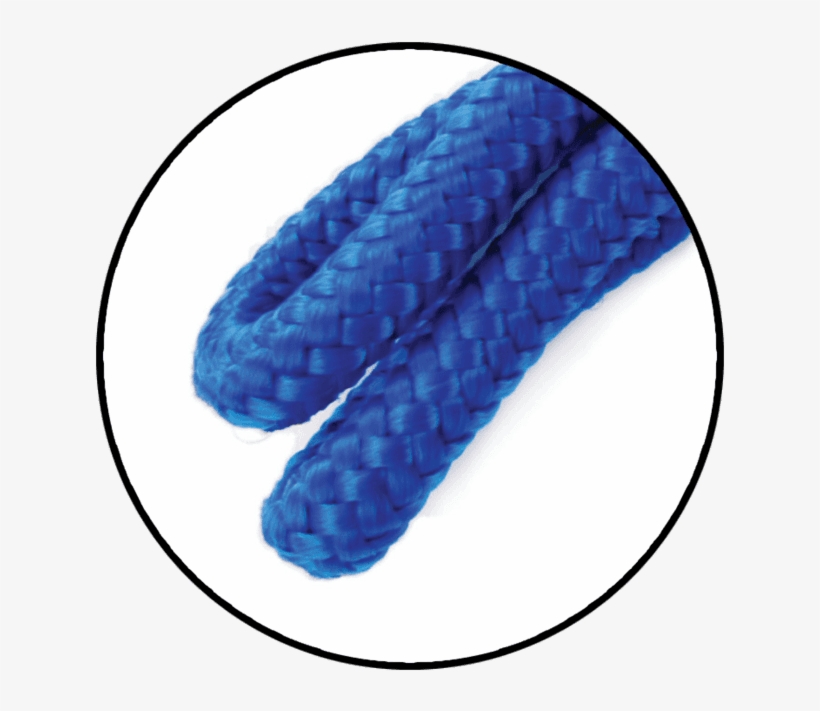 Just Jump It - Strap, transparent png download