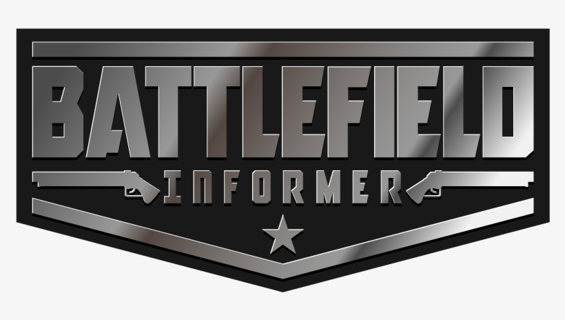 Battlefield Hardline Weapons And Gadgets - Film, transparent png download