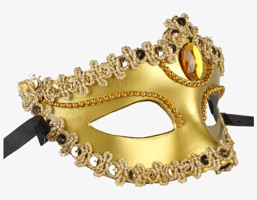 Cosplay,halloween Mask For Girl,shicai Halloween Fun - Mask, transparent png download