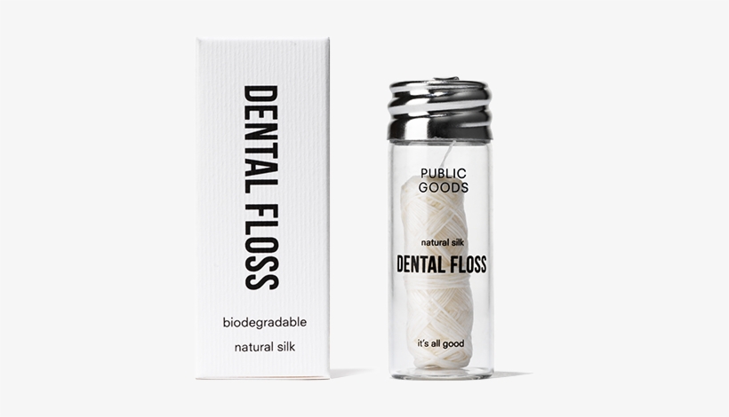 < Back To All Products - Eye Liner, transparent png download