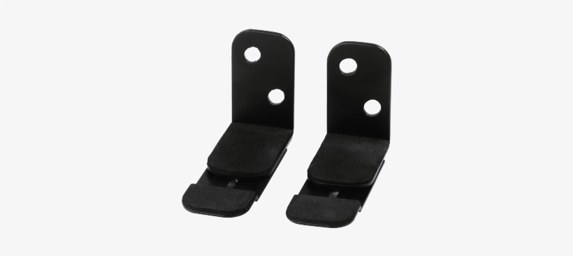Brackets, Cases & More For Hama Sirium, Amazon Echo, - Lg Sh3b Wall Mount, transparent png download