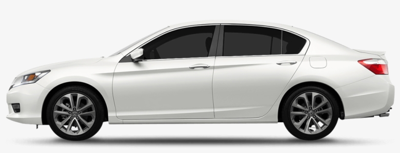 Honda Cars Png >> Why Car Finance Is A Good Investment - 2008 Chevy Malibu, transparent png download