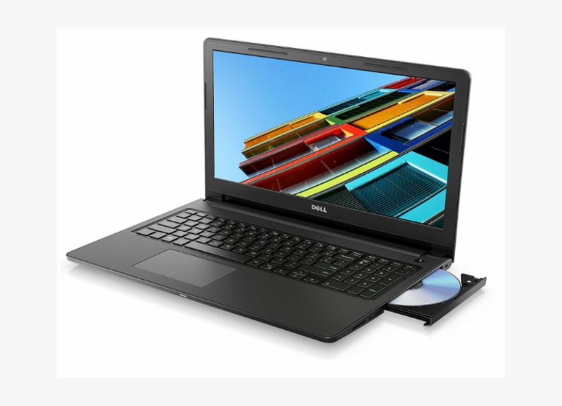 dell inspiron 15 3000 speakers