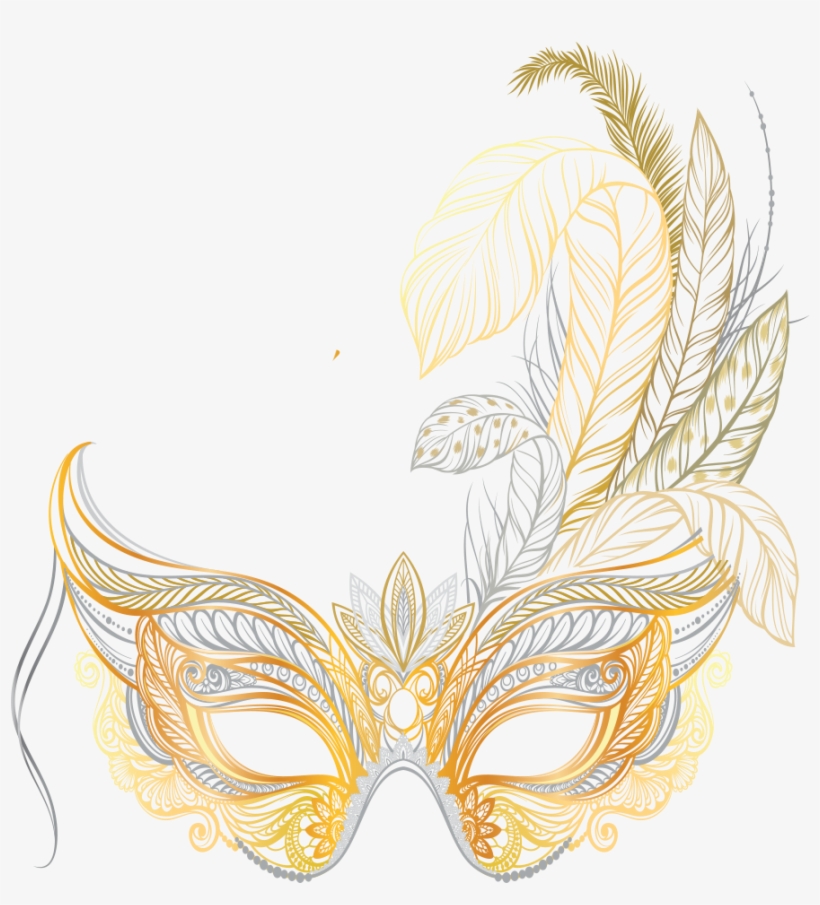 Gather 20 Friends For An Unforgettable Feast Provided - Auction, transparent png download