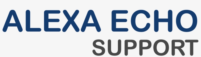 Mainlogo - Technical Support, transparent png download