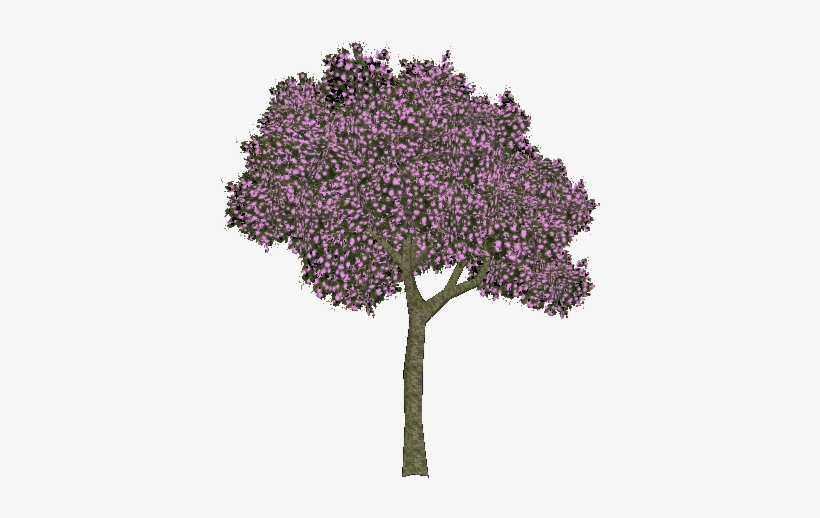 Flosssilk - Red Bud, transparent png download