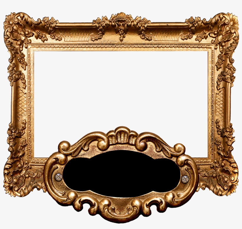 God In This Generation, transparent png download