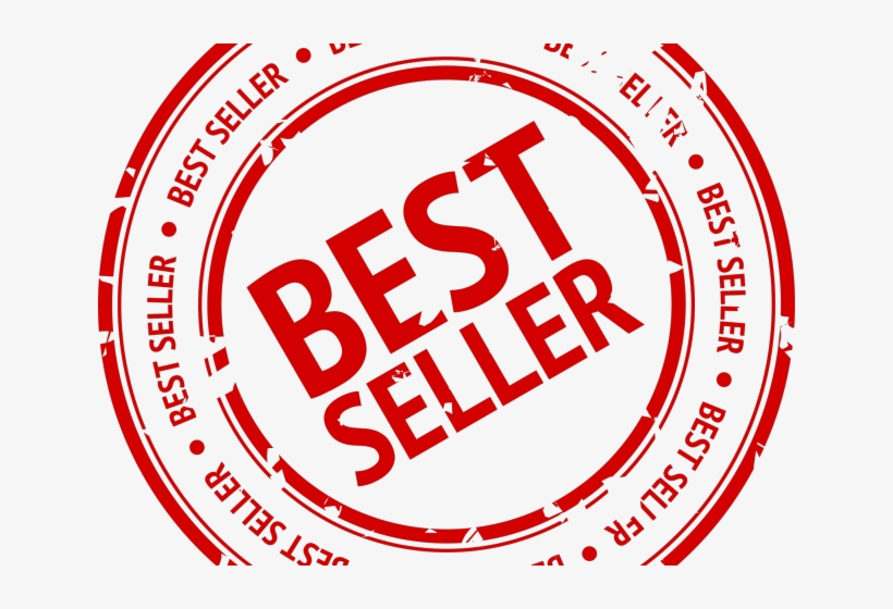 Rejected Stamp Png Transparent Images - Best Seller, transparent png download