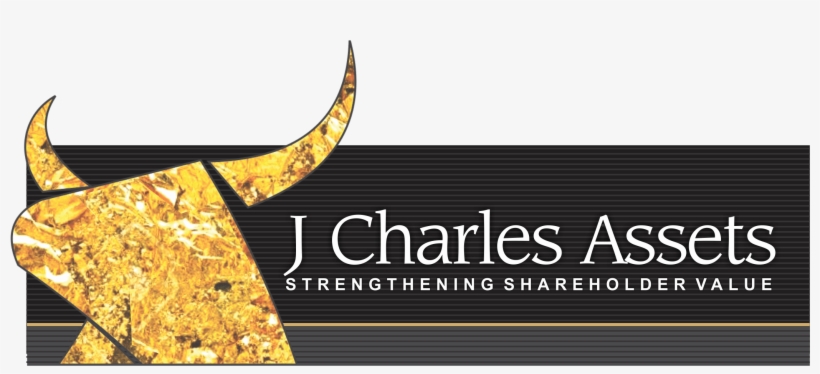 Rcm Step Repeat Photo Background - Graphic Design, transparent png download