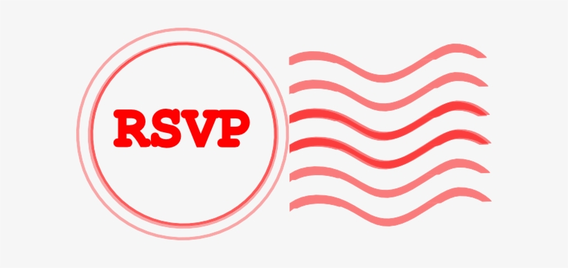 Rejected Stamp Clipart Garden - Cayro Pesky Pirates (toys , Boardgames , Strategic), transparent png download