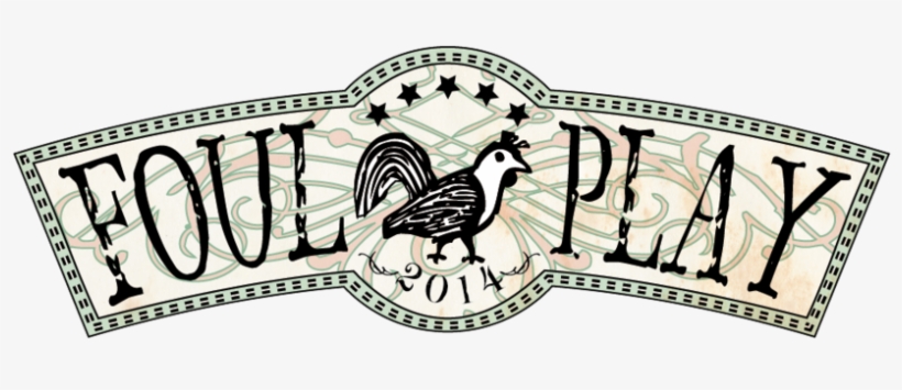 Banner - Public Enemies, transparent png download