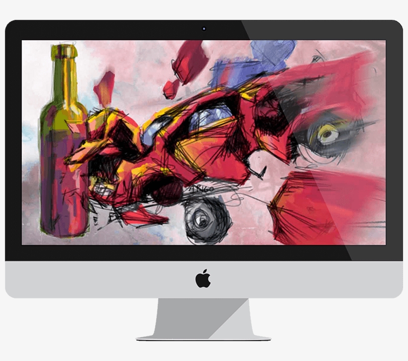 This Stamp Were Rejected For Being Perhaps Too “soft” - City Car, transparent png download