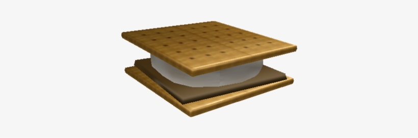 S'more - Portable Network Graphics, transparent png download