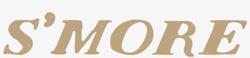 Smore - Choose Teamwork Inspirational Art, Metal Print, 24"x36", transparent png download